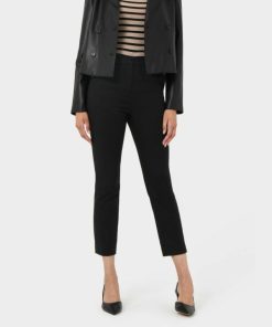 Happydoct.shop5a7afedffc 3