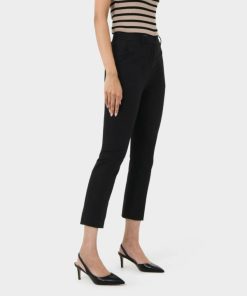 Happydoct.shop5a7afedffc 4