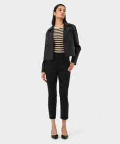 Happydoct.shop5a7afedffc 5