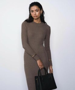 Happydoct.shop5c0de5a2ad 2