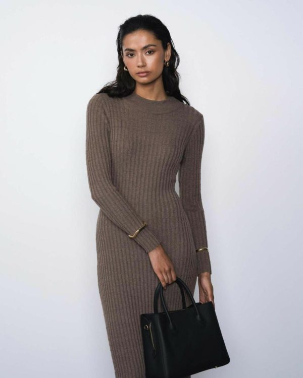 Happydoct.shop5c0de5a2ad 2