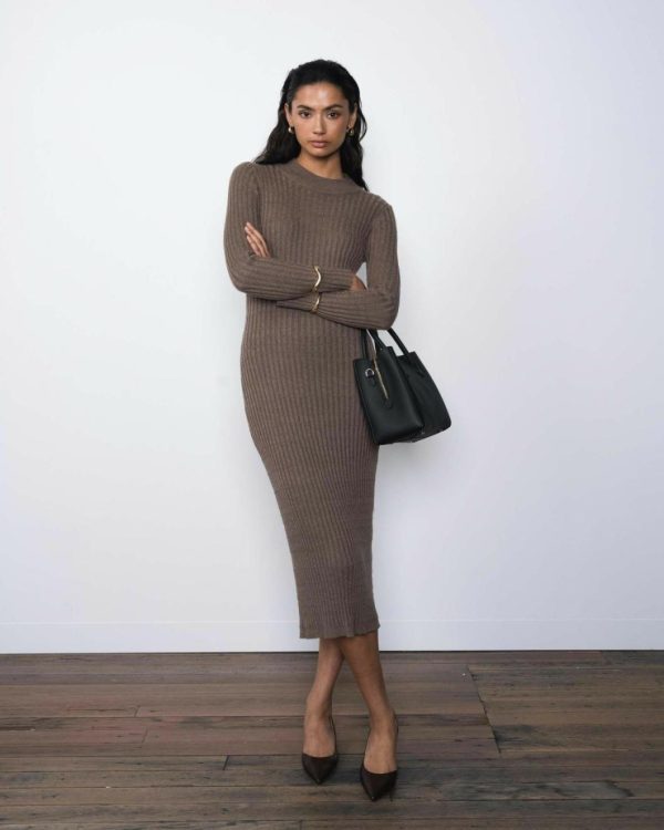 Happydoct.shop5c0de5a2ad 3