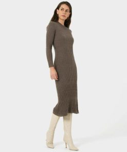 Happydoct.shop5c0de5a2ad 4