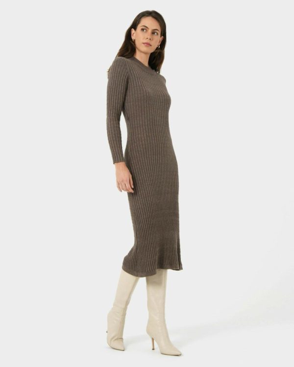 Happydoct.shop5c0de5a2ad 4