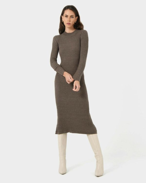 Happydoct.shop5c0de5a2ad 5