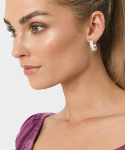 Happydoct.shop5c345ad75b 2