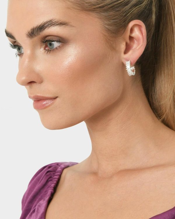 Happydoct.shop5c345ad75b 2