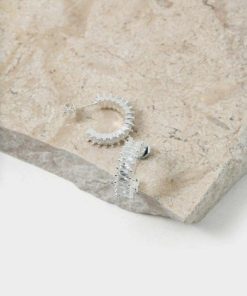 Happydoct.shop5c345ad75b 3