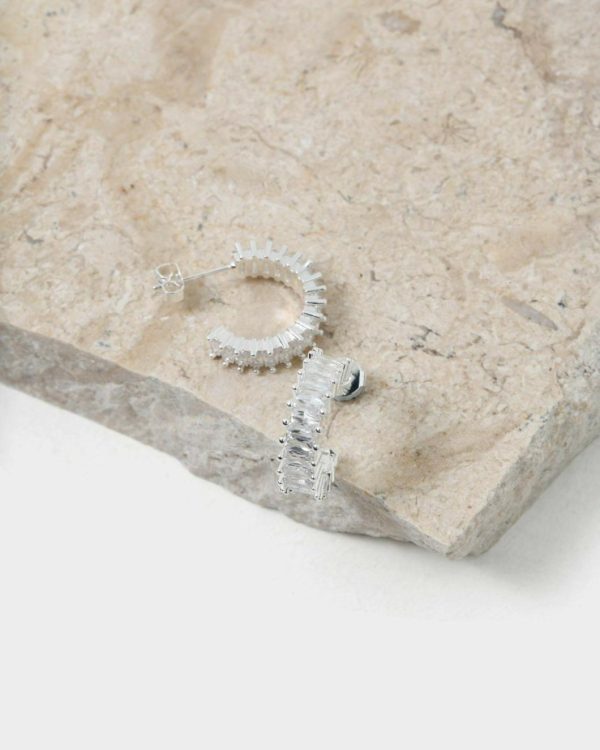 Happydoct.shop5c345ad75b 3