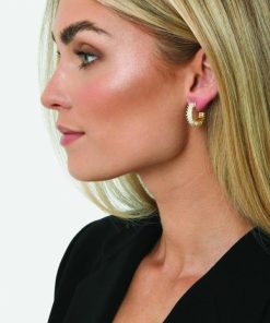 Happydoct.shop5c345ad75b 5