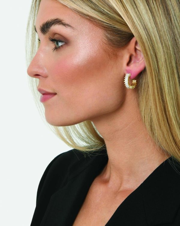 Happydoct.shop5c345ad75b 5