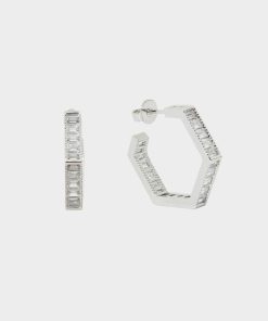 Happydoct.shop5ec0d8a535 1