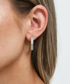 Happydoct.shop5ec0d8a535 2