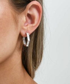 Happydoct.shop5ec0d8a535 3