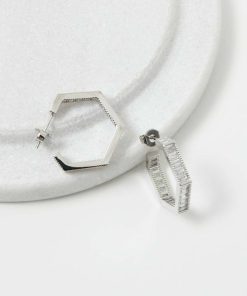 Happydoct.shop5ec0d8a535 4