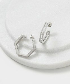 Happydoct.shop5ec0d8a535 5