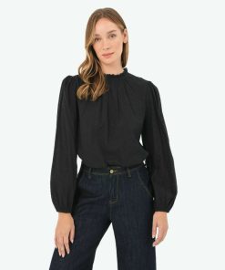 Happydoct.shop5faef09eb9 1