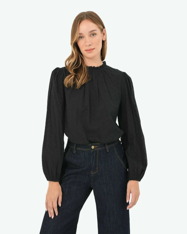 Happydoct.shop5faef09eb9 1