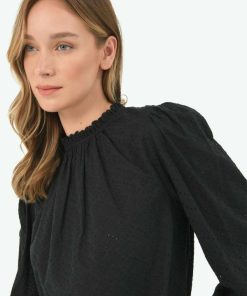 Happydoct.shop5faef09eb9 2