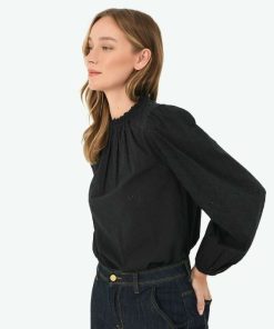 Happydoct.shop5faef09eb9 3