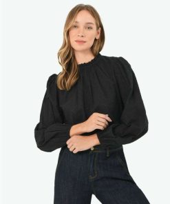 Happydoct.shop5faef09eb9 4