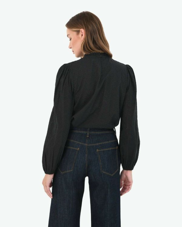 Happydoct.shop5faef09eb9 5