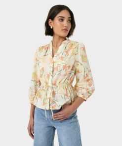 Happydoct.shop61f1ff1691 1