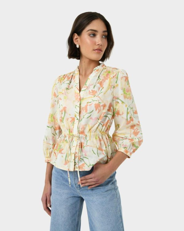 Happydoct.shop61f1ff1691 1