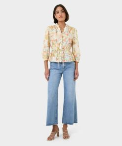 Happydoct.shop61f1ff1691 2