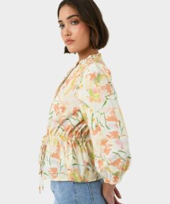 Happydoct.shop61f1ff1691 3