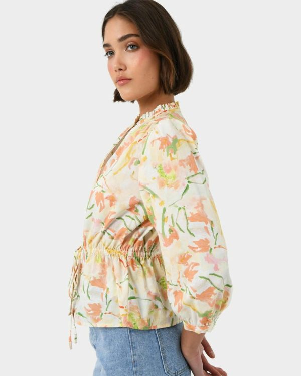 Happydoct.shop61f1ff1691 3