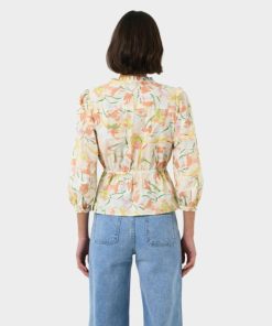 Happydoct.shop61f1ff1691 4