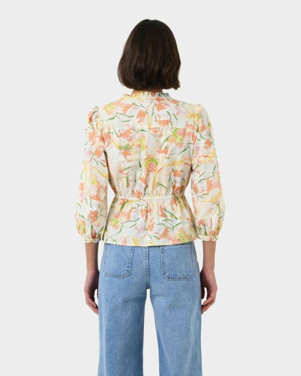 Happydoct.shop61f1ff1691 4