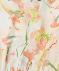 Happydoct.shop61f1ff1691 5