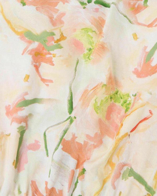 Happydoct.shop61f1ff1691 5