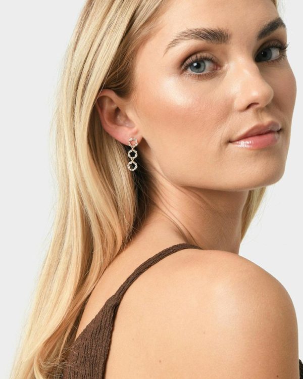 Happydoct.shop626d54456b 2