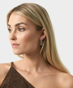 Happydoct.shop626d54456b 3