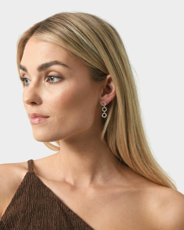 Happydoct.shop626d54456b 3