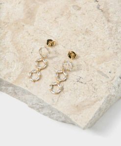 Happydoct.shop626d54456b 4