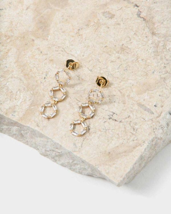 Happydoct.shop626d54456b 4