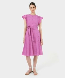 Happydoct.shop63fac8ccc9 1