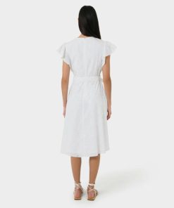 Happydoct.shop63fac8ccc9 2