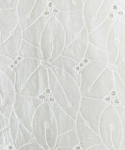 Happydoct.shop63fac8ccc9 3