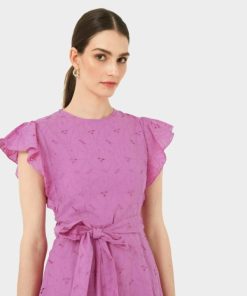 Happydoct.shop63fac8ccc9 5