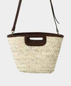 Happydoct.shop66db1ee372 1