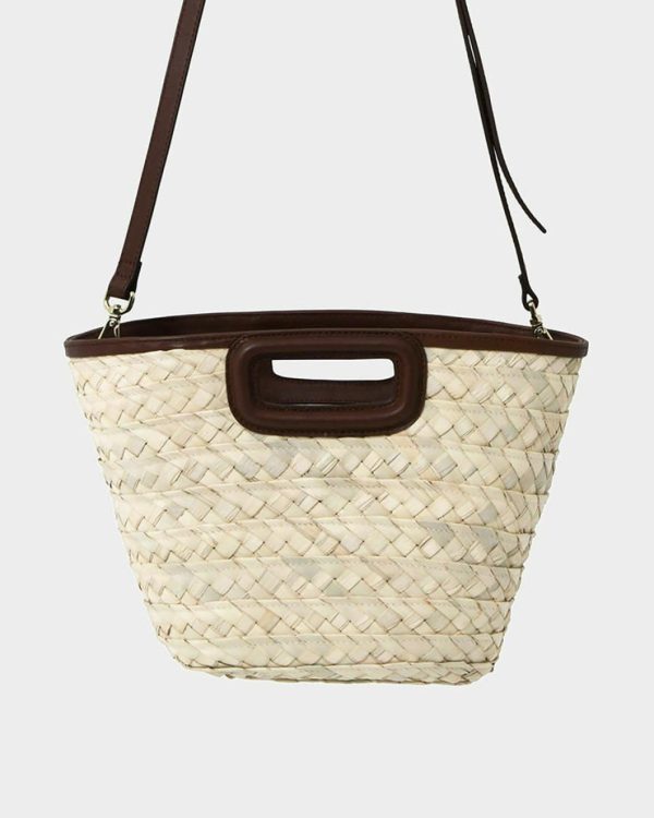 Happydoct.shop66db1ee372 1