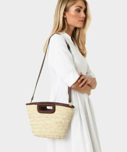 Happydoct.shop66db1ee372 2