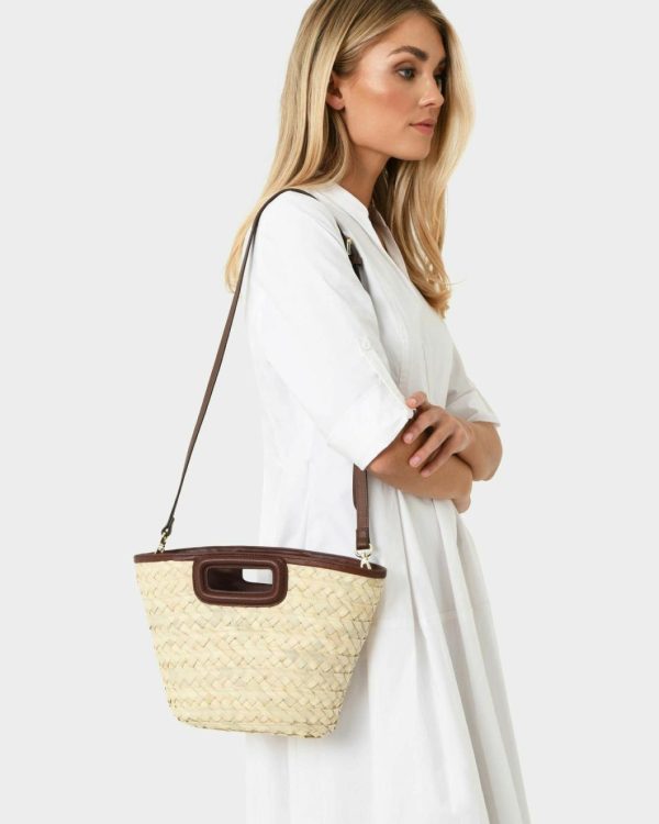 Happydoct.shop66db1ee372 2