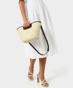 Happydoct.shop66db1ee372 4