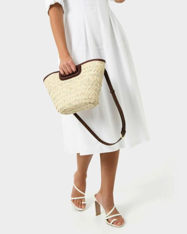 Happydoct.shop66db1ee372 4